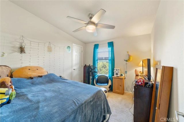 53651 US Highway 371 31, Anza, CA 92539