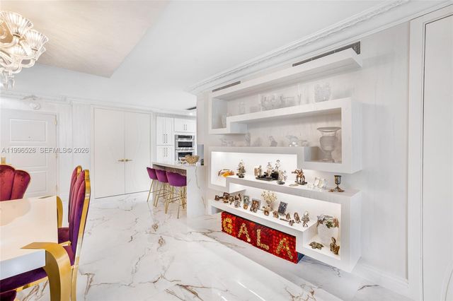 9801 Collins Ave 19T, Bal Harbour, FL 33154