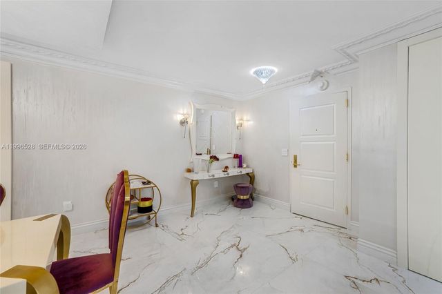 9801 Collins Ave 19T, Bal Harbour, FL 33154