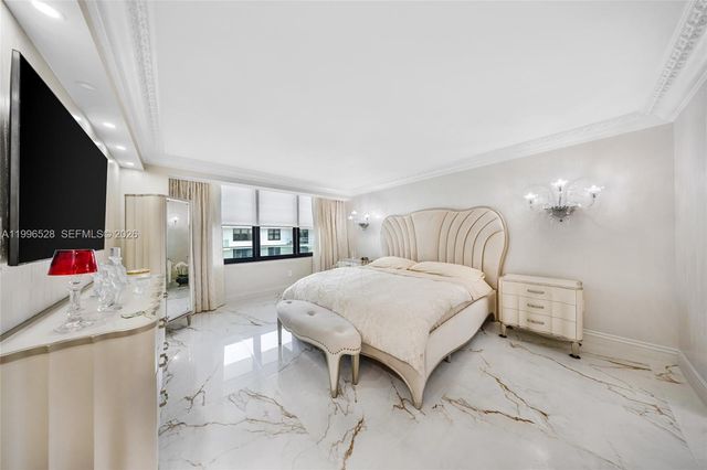 9801 Collins Ave 19T, Bal Harbour, FL 33154