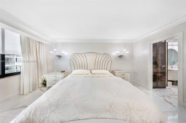 9801 Collins Ave 19T, Bal Harbour, FL 33154