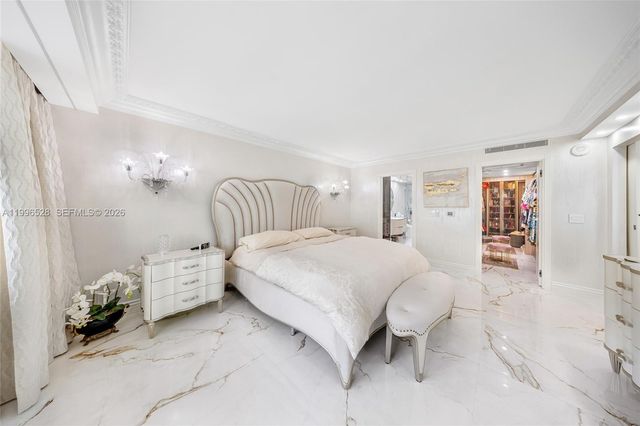 9801 Collins Ave 19T, Bal Harbour, FL 33154