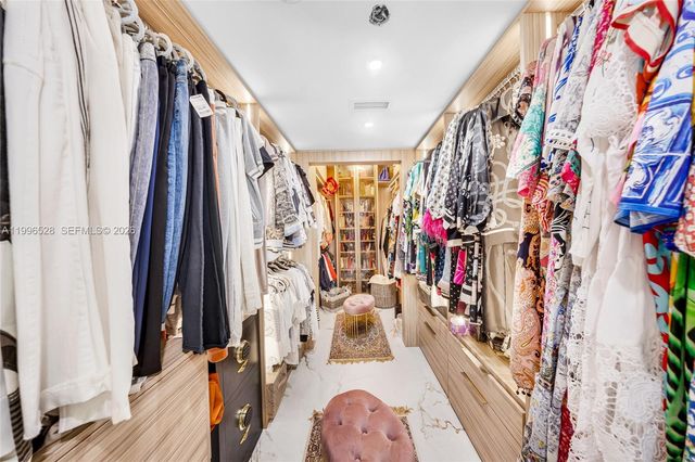 9801 Collins Ave 19T, Bal Harbour, FL 33154