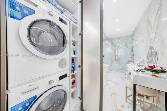 9801 Collins Ave 19T, Bal Harbour, FL 33154