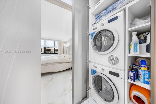 9801 Collins Ave 19T, Bal Harbour, FL 33154