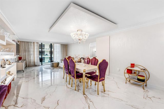 9801 Collins Ave 19T, Bal Harbour, FL 33154