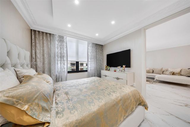 9801 Collins Ave 19T, Bal Harbour, FL 33154