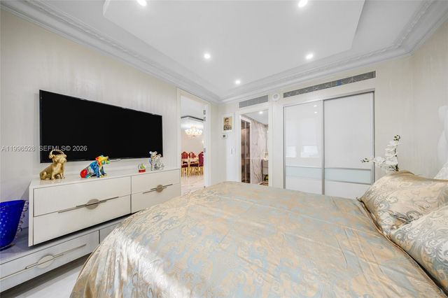 9801 Collins Ave 19T, Bal Harbour, FL 33154