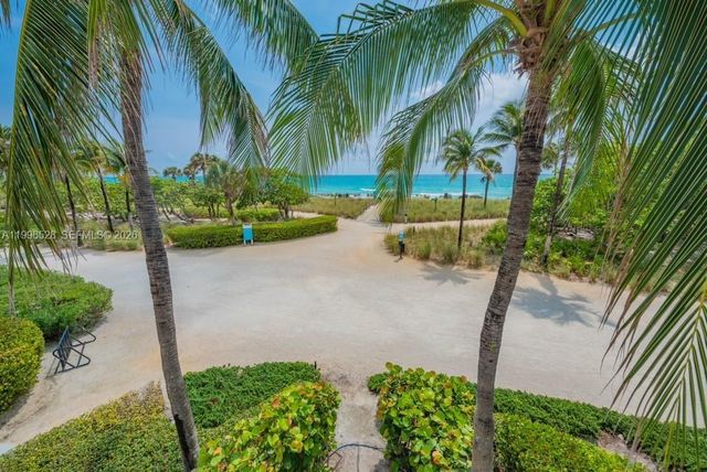 9801 Collins Ave 19T, Bal Harbour, FL 33154