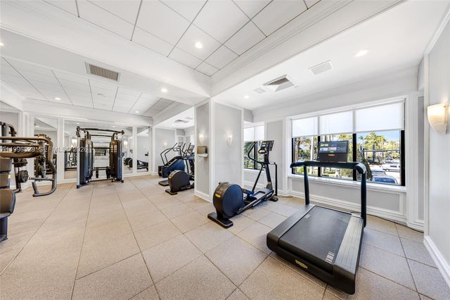 9801 Collins Ave 19T, Bal Harbour, FL 33154