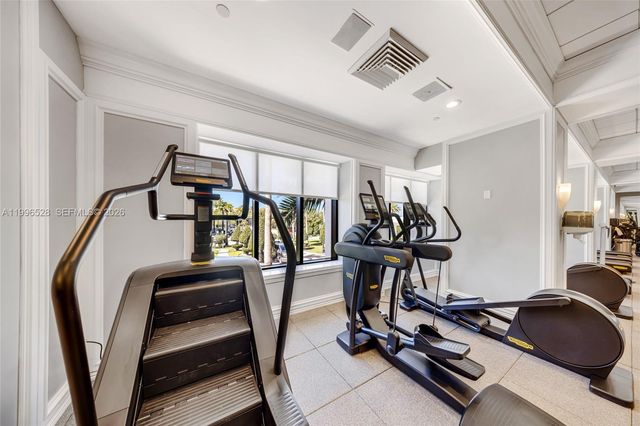 9801 Collins Ave 19T, Bal Harbour, FL 33154