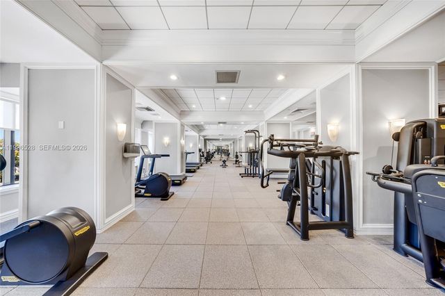 9801 Collins Ave 19T, Bal Harbour, FL 33154