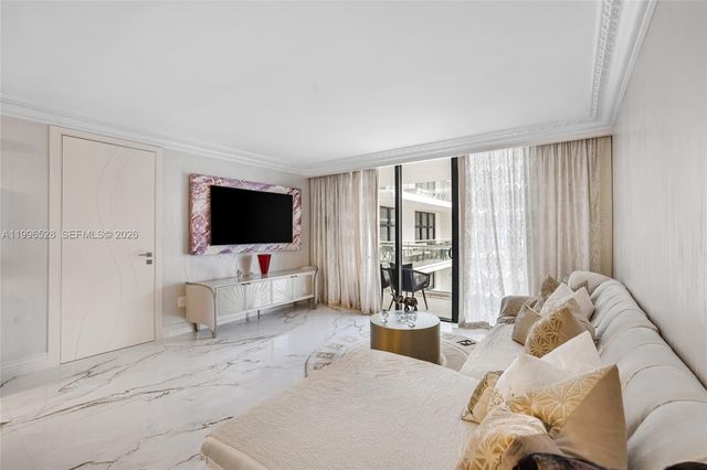 9801 Collins Ave 19T, Bal Harbour, FL 33154