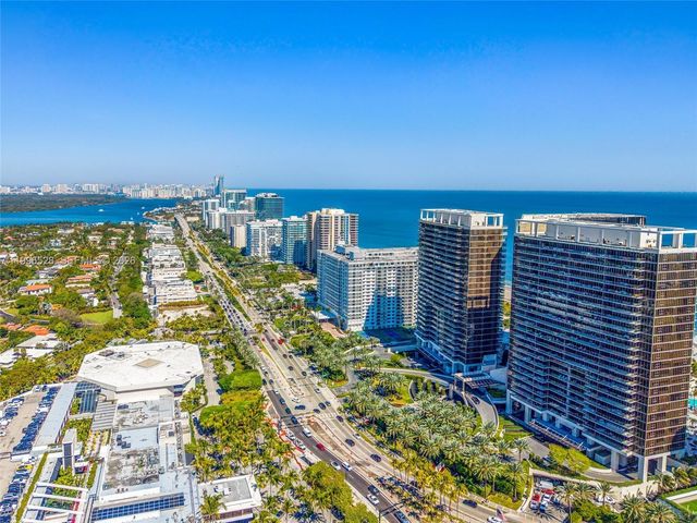 9801 Collins Ave 19T, Bal Harbour, FL 33154