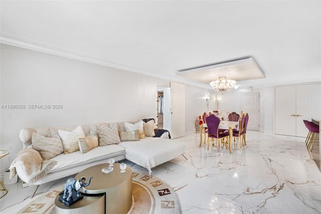 9801 Collins Ave 19T, Bal Harbour, FL 33154