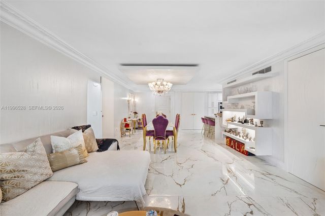 9801 Collins Ave 19T, Bal Harbour, FL 33154