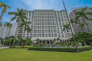 9801 Collins Ave 19T, Bal Harbour, FL 33154