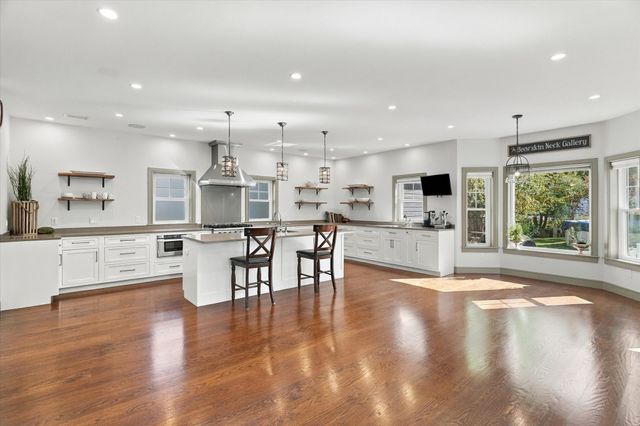 16 Sheridan St, Billerica, MA 01821