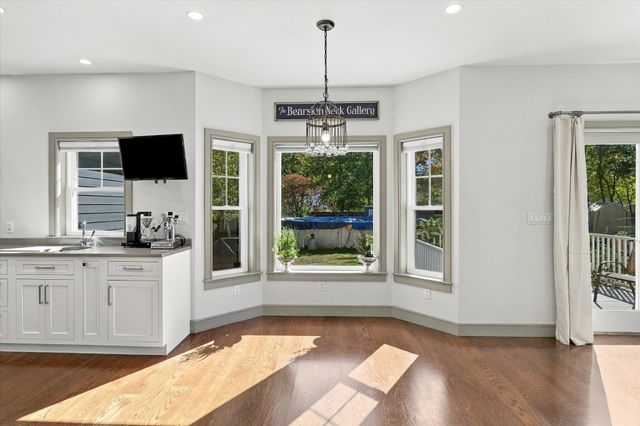 16 Sheridan St, Billerica, MA 01821