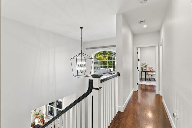16 Sheridan St, Billerica, MA 01821