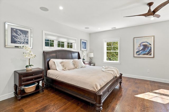 16 Sheridan St, Billerica, MA 01821
