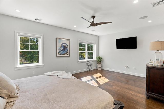 16 Sheridan St, Billerica, MA 01821