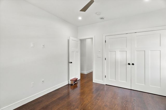 16 Sheridan St, Billerica, MA 01821