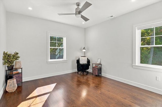 16 Sheridan St, Billerica, MA 01821