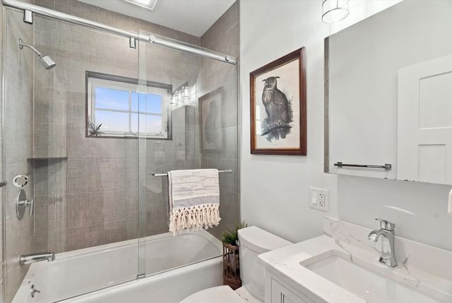 16 Sheridan St, Billerica, MA 01821