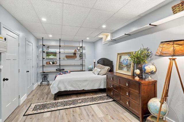 16 Sheridan St, Billerica, MA 01821