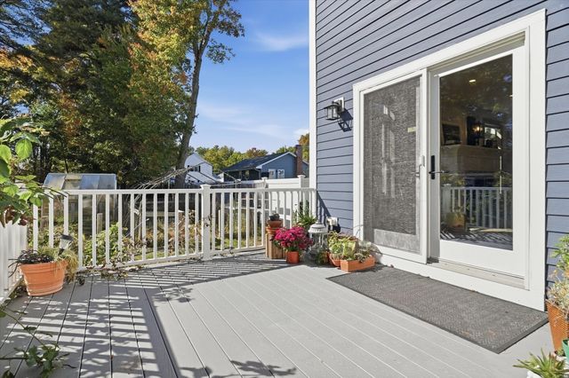 16 Sheridan St, Billerica, MA 01821