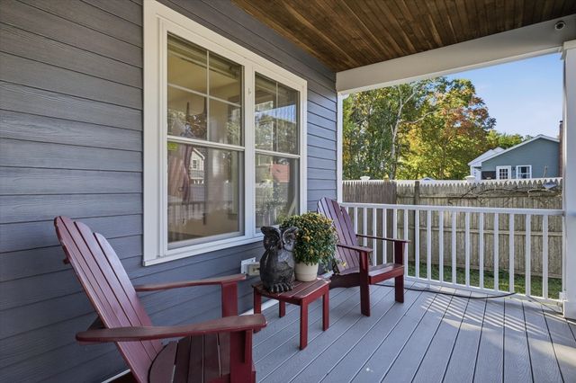 16 Sheridan St, Billerica, MA 01821