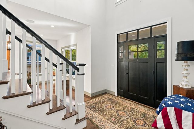 16 Sheridan St, Billerica, MA 01821