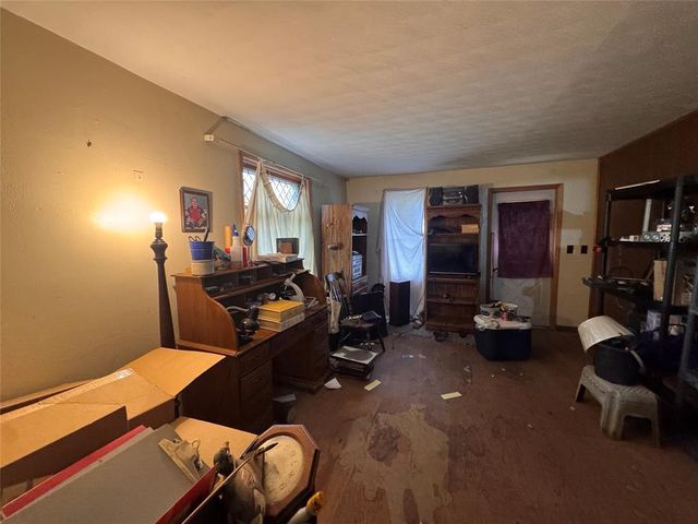 918 Lakeside Avenue, Eau Claire, WI 54703