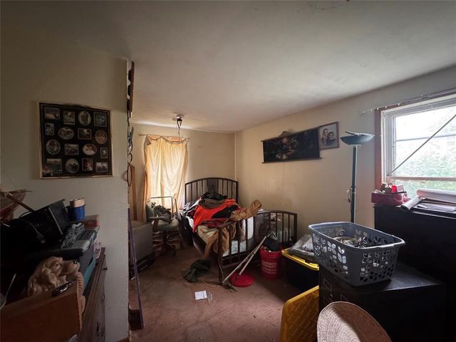 918 Lakeside Avenue, Eau Claire, WI 54703