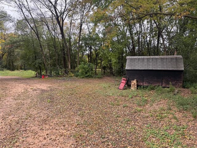 918 Lakeside Avenue, Eau Claire, WI 54703