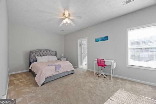 6690 Villa Court, Lithonia, GA 30038