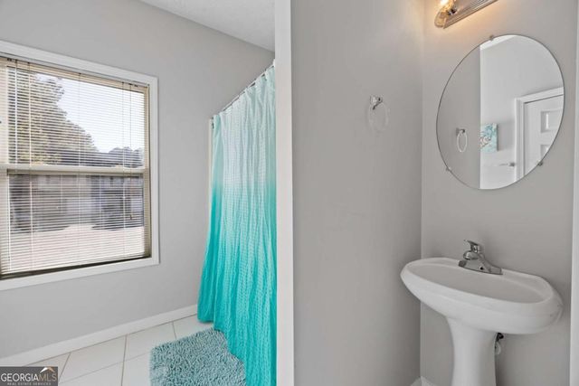 6690 Villa Court, Lithonia, GA 30038