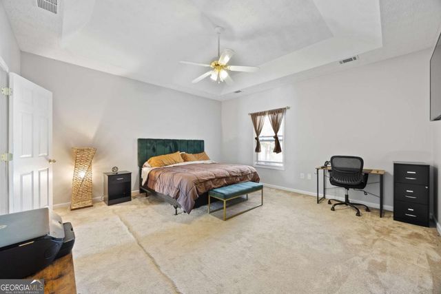 6690 Villa Court, Lithonia, GA 30038