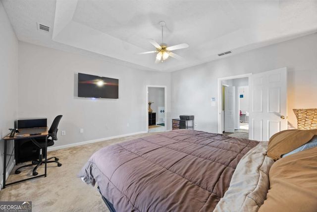 6690 Villa Court, Lithonia, GA 30038