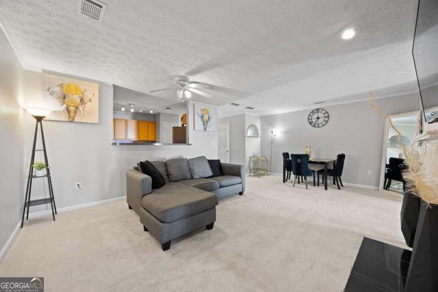 6690 Villa Court, Lithonia, GA 30038