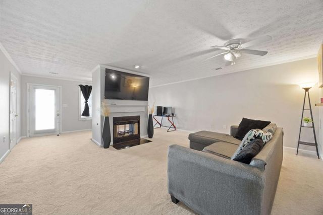 6690 Villa Court, Lithonia, GA 30038