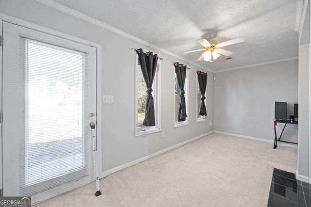 6690 Villa Court, Lithonia, GA 30038