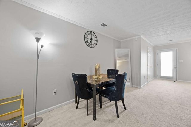 6690 Villa Court, Lithonia, GA 30038