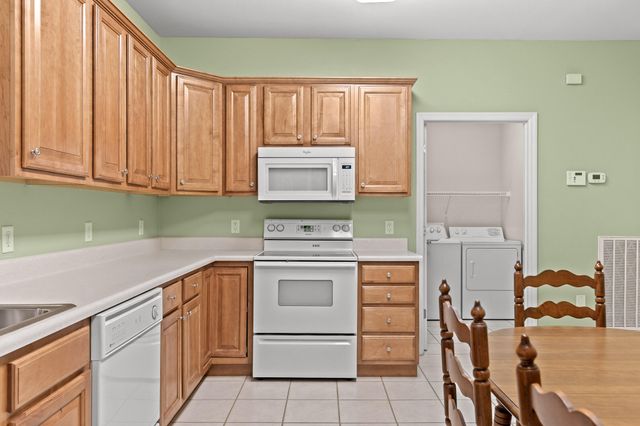 6276 Amber Brook Drive, Hixson, TN 37343