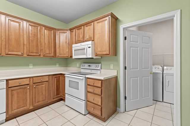 6276 Amber Brook Drive, Hixson, TN 37343