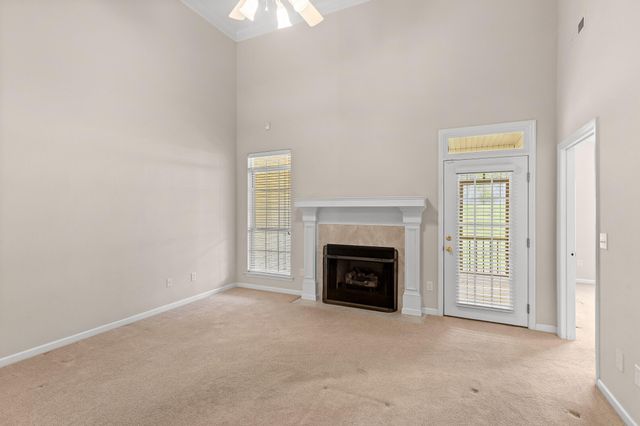 6276 Amber Brook Drive, Hixson, TN 37343