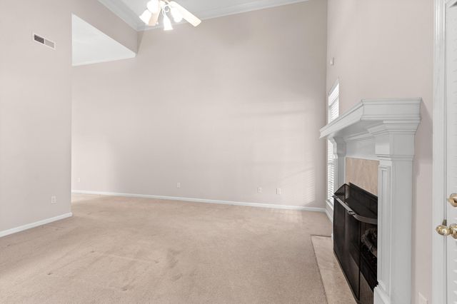 6276 Amber Brook Drive, Hixson, TN 37343