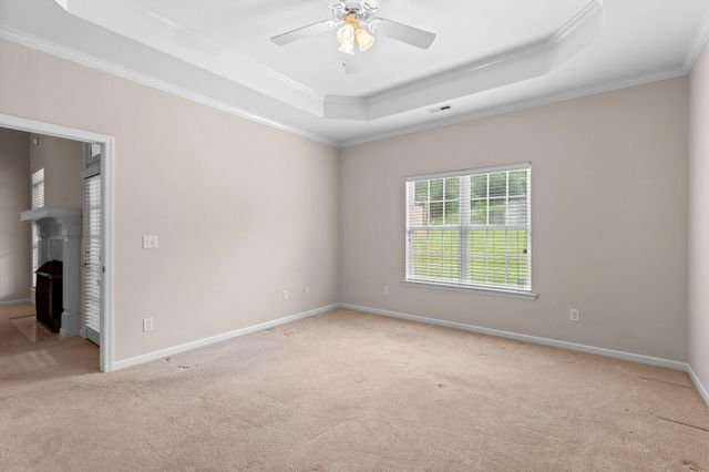6276 Amber Brook Drive, Hixson, TN 37343