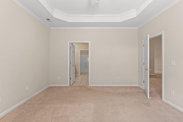 6276 Amber Brook Drive, Hixson, TN 37343